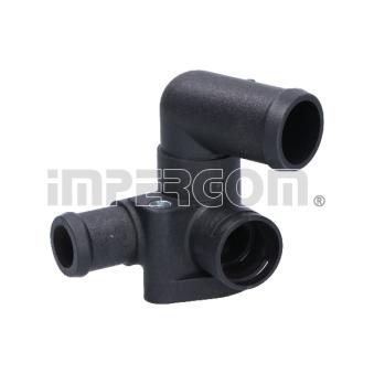 Bride de liquide de refroidissement ORIGINAL IMPERIUM