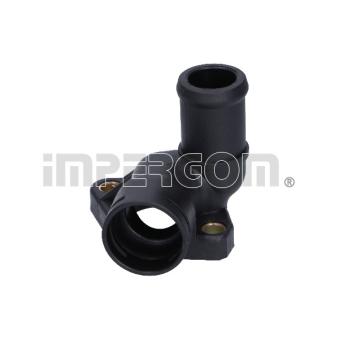 Bride de liquide de refroidissement ORIGINAL IMPERIUM