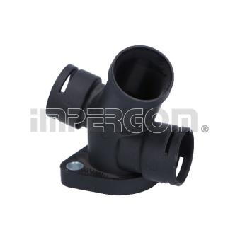 Bride de liquide de refroidissement ORIGINAL IMPERIUM