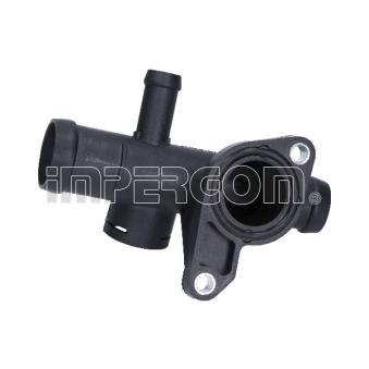 Bride de liquide de refroidissement ORIGINAL IMPERIUM