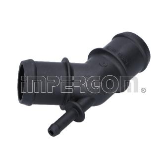 Bride de liquide de refroidissement ORIGINAL IMPERIUM