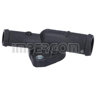 Bride de liquide de refroidissement ORIGINAL IMPERIUM