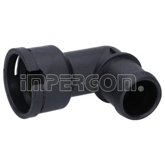 Bride de liquide de refroidissement ORIGINAL IMPERIUM