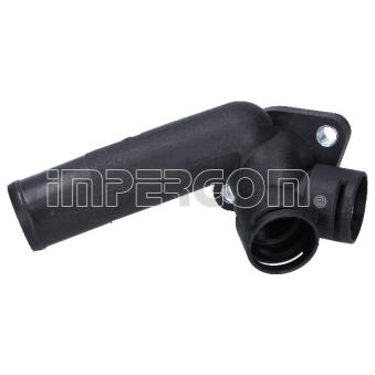 Bride de liquide de refroidissement ORIGINAL IMPERIUM