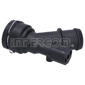 Bride de liquide de refroidissement ORIGINAL IMPERIUM