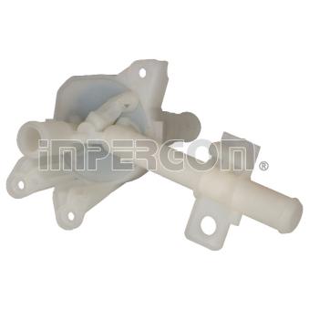 Valve magnétique ORIGINAL IMPERIUM 90436