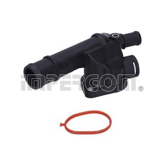 Bride de liquide de refroidissement ORIGINAL IMPERIUM