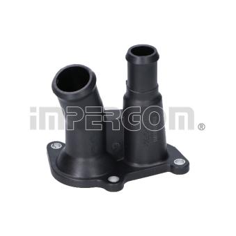 Bride de liquide de refroidissement ORIGINAL IMPERIUM