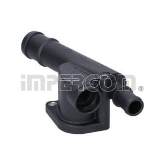 Bride de liquide de refroidissement ORIGINAL IMPERIUM