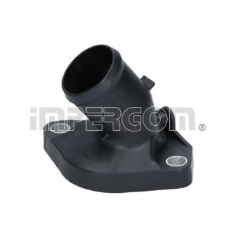 Bride de liquide de refroidissement ORIGINAL IMPERIUM