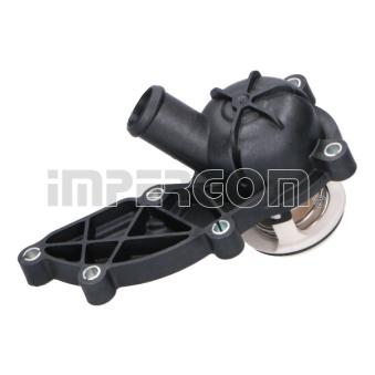 Boîtier du thermostat ORIGINAL IMPERIUM