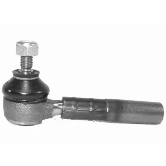 Rotule de barre de connexion LEMFORDER 20016 01