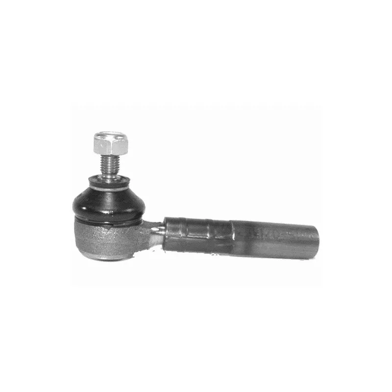 Rotule de barre de connexion LEMFORDER 20016 01