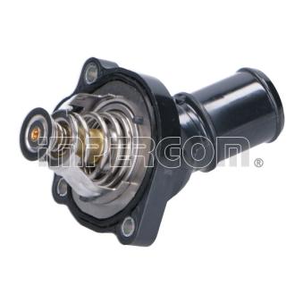 Boîtier du thermostat ORIGINAL IMPERIUM