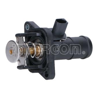 Boîtier du thermostat ORIGINAL IMPERIUM