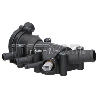 Boîtier du thermostat ORIGINAL IMPERIUM