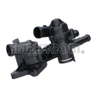 Boîtier du thermostat ORIGINAL IMPERIUM