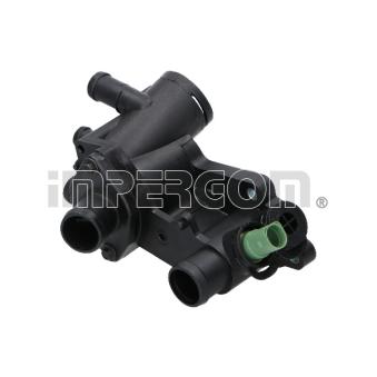 Boîtier du thermostat ORIGINAL IMPERIUM