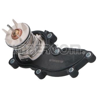 Boîtier du thermostat ORIGINAL IMPERIUM