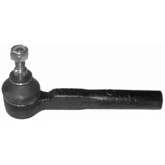 Rotule de barre de connexion LEMFORDER 20049 01