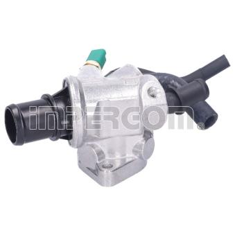 Boîtier du thermostat ORIGINAL IMPERIUM 90760