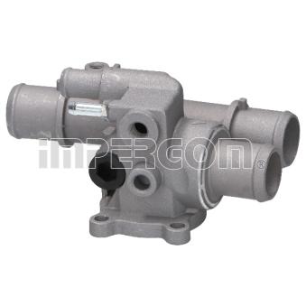 Boîtier du thermostat ORIGINAL IMPERIUM 90766