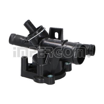 Boîtier du thermostat ORIGINAL IMPERIUM