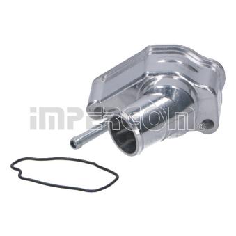 Boîtier du thermostat ORIGINAL IMPERIUM