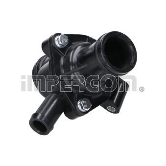 Boîtier du thermostat ORIGINAL IMPERIUM 90824