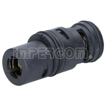 Thermostat d'eau ORIGINAL IMPERIUM