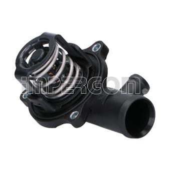 Boîtier du thermostat ORIGINAL IMPERIUM 90873