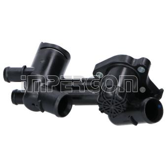 Boîtier du thermostat ORIGINAL IMPERIUM