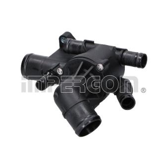 Boîtier du thermostat ORIGINAL IMPERIUM