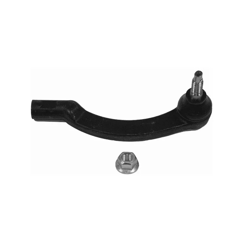 Rotule de barre de connexion LEMFORDER 20137 02