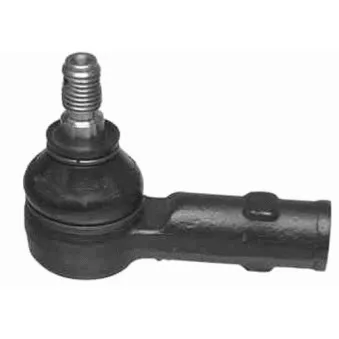 Rotule de barre de connexion LEMFORDER 20143 01