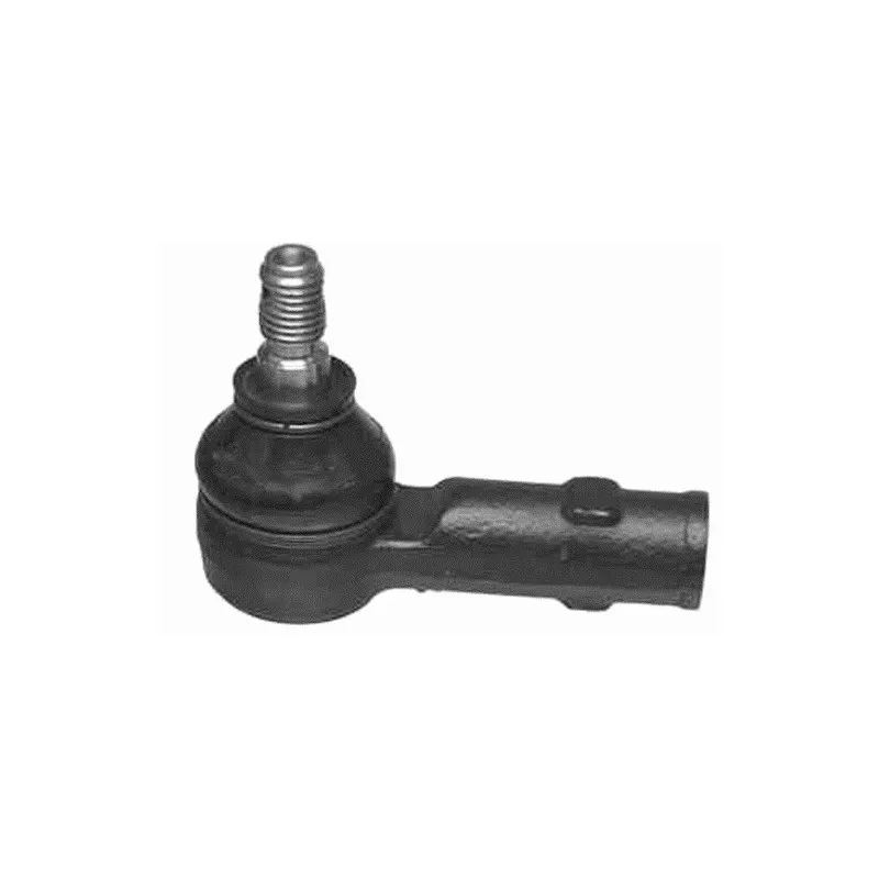 Rotule de barre de connexion LEMFORDER 20143 01