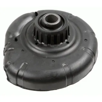 Coupelle de suspension LEMFORDER 20152 01