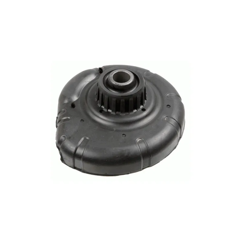 Coupelle de suspension LEMFORDER 20152 01