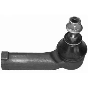 Rotule de barre de connexion LEMFORDER