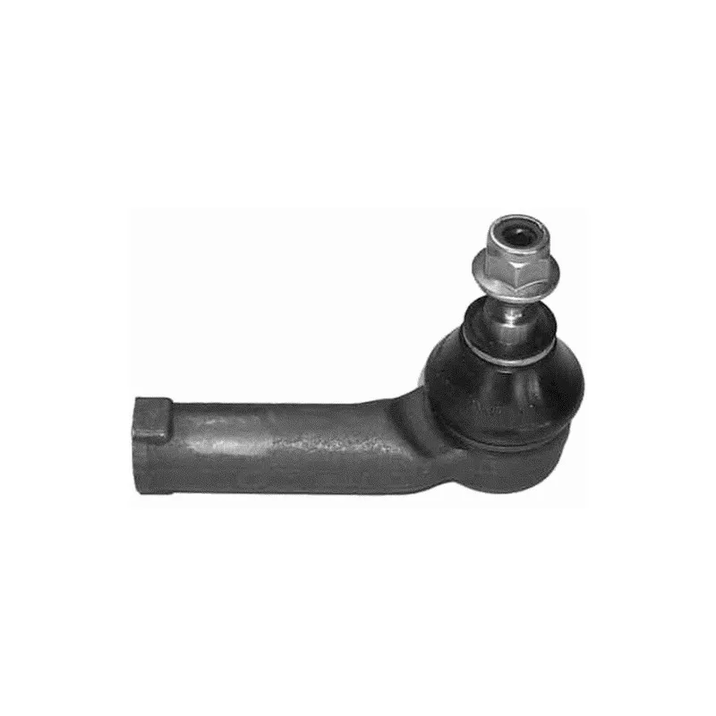 Rotule de barre de connexion LEMFORDER 20188 01