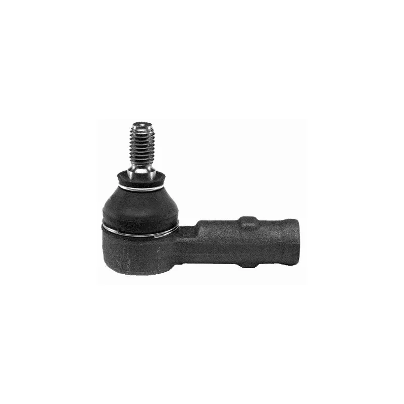 Rotule de barre de connexion LEMFORDER 20284 02