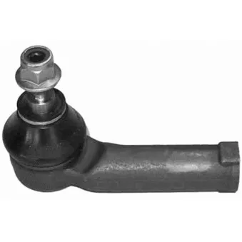 Rotule de barre de connexion LEMFORDER 20325 01