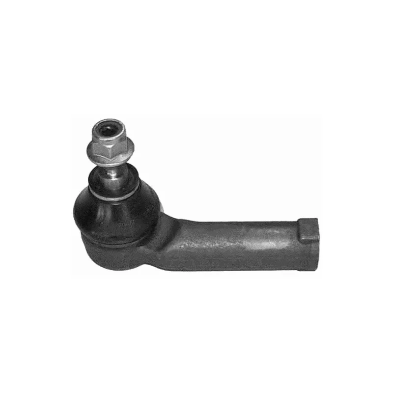 Rotule de barre de connexion LEMFORDER 20325 01