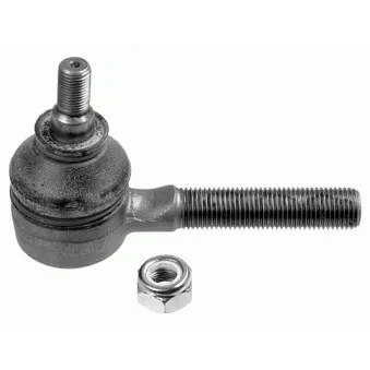 Rotule de barre de connexion LEMFORDER 20331 01