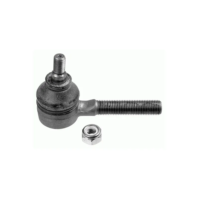Rotule de barre de connexion LEMFORDER 20331 01