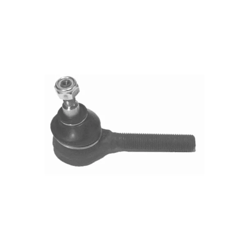 Rotule de barre de connexion LEMFORDER 20332 01