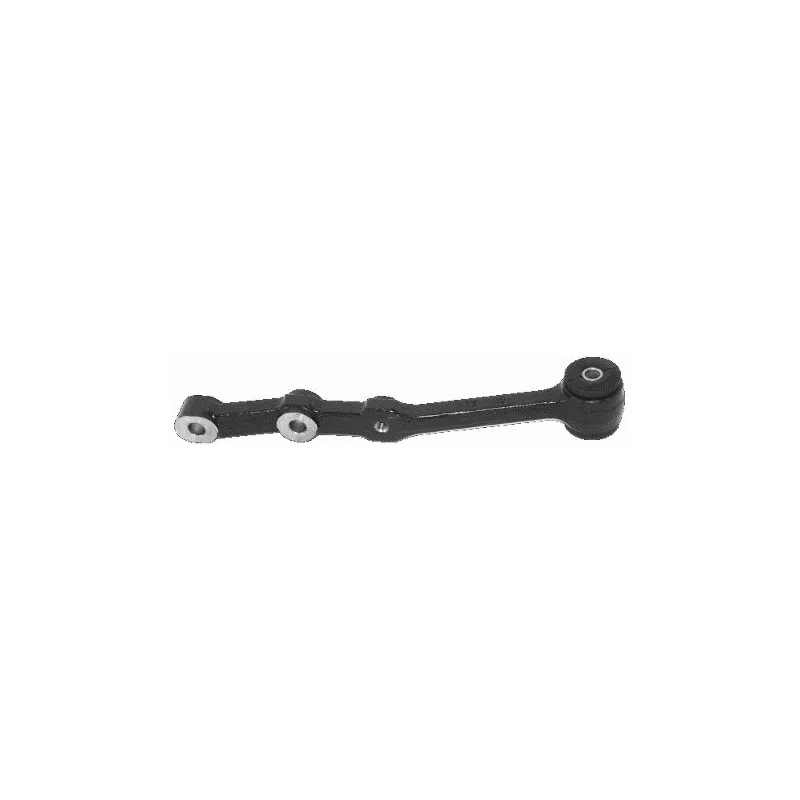 Triangle ou bras de suspension (train avant) LEMFORDER 20338 03