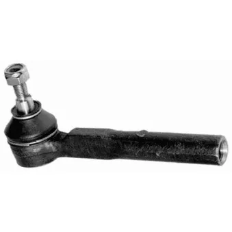 Rotule de barre de connexion LEMFORDER 20346 03