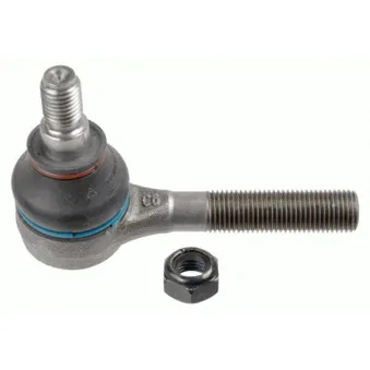 Rotule de barre de connexion LEMFORDER 20355 02
