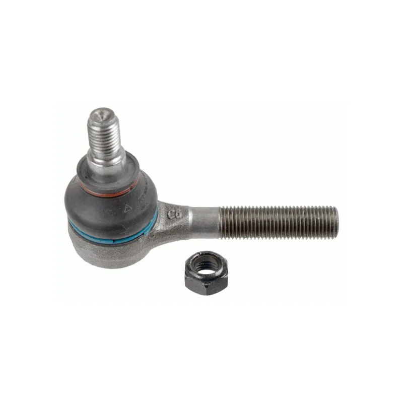 Rotule de barre de connexion LEMFORDER 20355 02